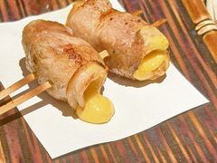 -筱田の食堂·izakaya(淮海中路店)