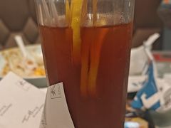 -敏华冰厅(平安金融中心店)