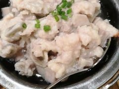 -炊烟小炒黄牛肉(中心印象城店)