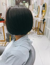 -飞梵造型