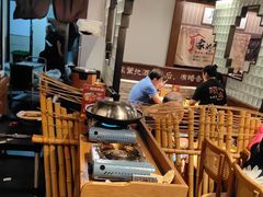 -顾乡私房菜(金沙天街店)