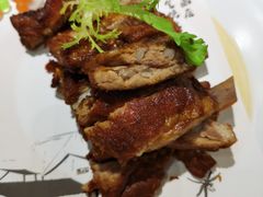 -上下九广州菜馆(锦业路店)