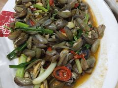 -皮蛋弟砂锅店(总店)