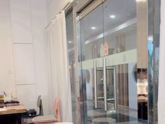 -小树照相馆·证件照(打浦桥店)