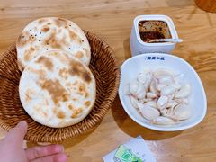 -盈盈水盆(西一路店)