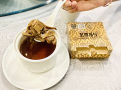 -至尊强仔(正光北街店)