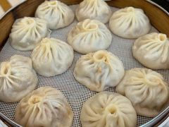 -老苏扬饭店