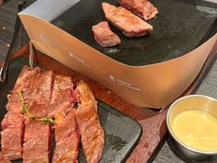 -卡朋西餐(宝安大仟里店)