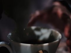-GOTLOT COFFEE&KITCHEN角落厨房NOOK店