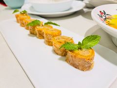 -蝶园·装修中(BFC外滩金融中心店)