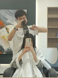 -FANPU·设计
