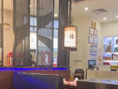 -和福顺·牛肉海鲜焖锅(汕头金平万达广场店)