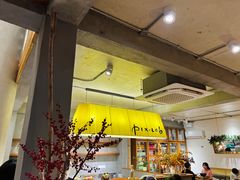 -像素研食The pixlab (皮市街店)