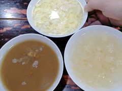 -御清斋总店(天一街店)