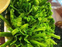 -葛记红焖羊肉(和平路形象店)