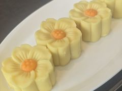 -南海渔村·徐博馆(琶洲店-粤菜养生宴)