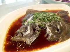 -21点音乐餐吧(水悦城店)