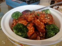-春暖花开(西溪店)
