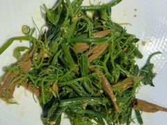-有喜胶东小馆(太申祥和店)