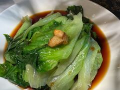 -奔跑吧陕菜·盛世长安(民乐园万达店)