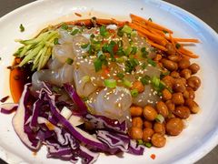 -邑金陵北京烤鸭店·现炒家常菜(ITC MALL店)