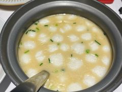 -丹江渔村(上地店)