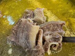 -瑞丰园庭院餐厅·白族传统家常菜