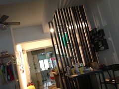 -遇见瑜伽WITH YOGA瑜伽普拉提生活馆