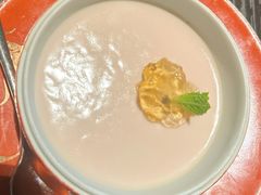 -玖五京菜(杭州城北万象城店)