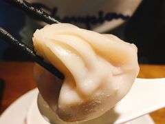 -杭百味·大众精选杭帮菜(西湖音乐喷泉店)