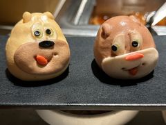-海底捞火锅(关山保利店)