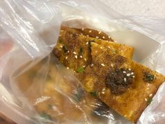 -兰岛广场(白沙路店)