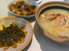 -听香·678茶铺(猛追湾店)