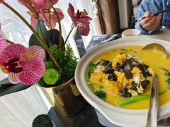 -楚禾宴·家宴(光谷大道店)