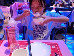 -胡桃里乐队酒馆(广州塔店)