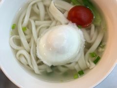 -红菜坊·烤鸭·川鲁宴(石园店)