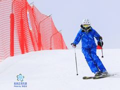 -密苑云顶乐园