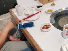 -好彩猪肚鸡(正弘城店)
