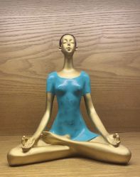 -FineYoga梵音瑜伽·普拉提