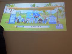 -泰澜·泰式古法按摩SPA(华泰广场店)
