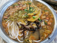 -西环肥仔螺蛳粉(总店)