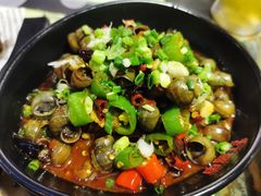 -红钳侠小龙虾·烧烤(中赢康康谷店)