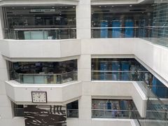 -浙江大学医学院附属第一医院(庆春院区)