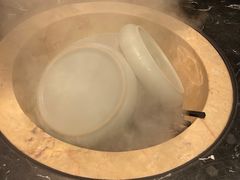 -云海肴云南菜·蒸汽石锅鱼(青岛万象城店)