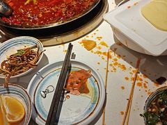 -二荆条·城市森林火锅旗舰店