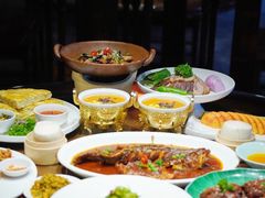 -面辣子·陕西家乡菜(长安店)