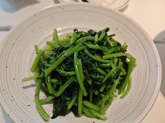 -春家·非遗手工小吃(徐汇万科广场店)
