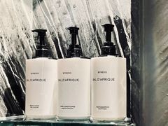 -芭堤雅度假村洲际酒店 - IHG 旗下酒店