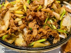 -紫光园(燕郊总店)