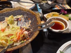 -古田居·特色寿司料理(骏欣中心店)